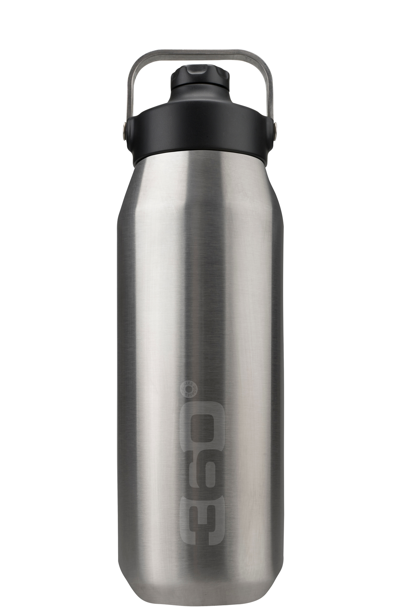 360° Insulated Sip 750ml Trinkflasche