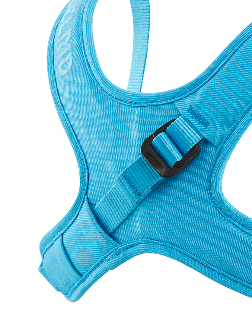 Edelrid KERMIT II chest harness