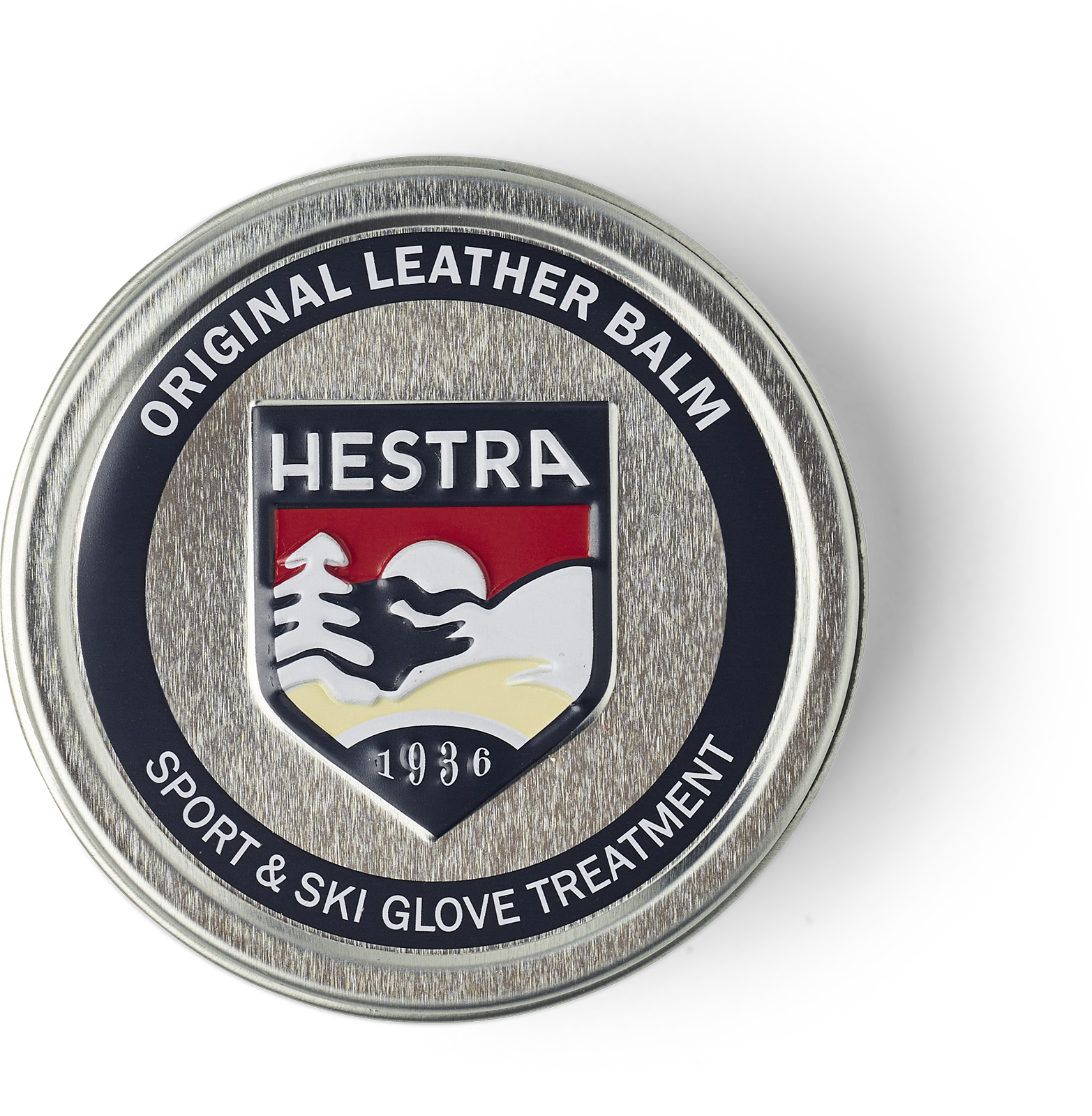 Hestra Leather Balm