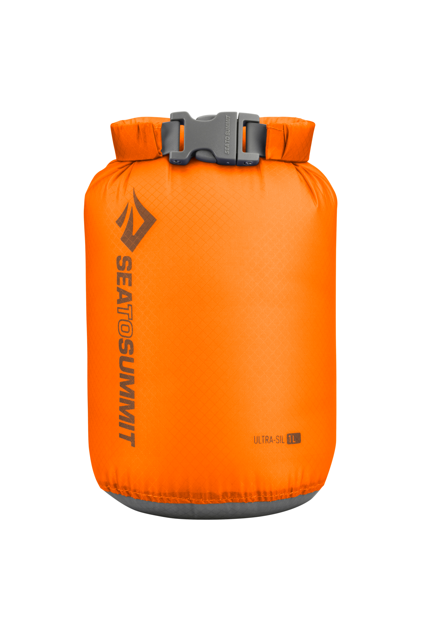 Sea to Summit Ultra Sil Dry Sack